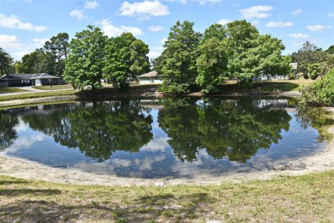 House in Longwood, Florida 3 bedrooms, 102.19 sq.m. № 1771419 - photo 19