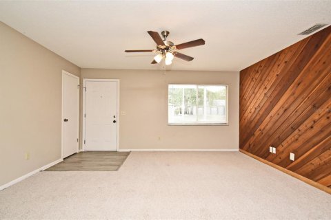 House in Longwood, Florida 3 bedrooms, 102.19 sq.m. № 1771419 - photo 2