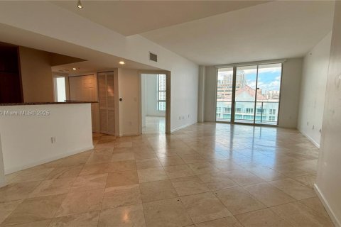 Снять в аренду кондоминиум в Майами, Флорида 3 спальни, 140.28м2, № 2018574 - фото 2