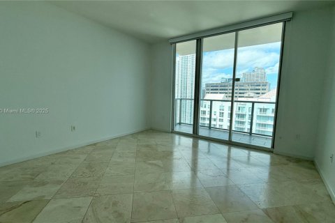 Снять в аренду кондоминиум в Майами, Флорида 3 спальни, 140.28м2, № 2018574 - фото 14