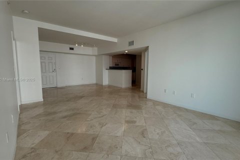 Снять в аренду кондоминиум в Майами, Флорида 3 спальни, 140.28м2, № 2018574 - фото 4