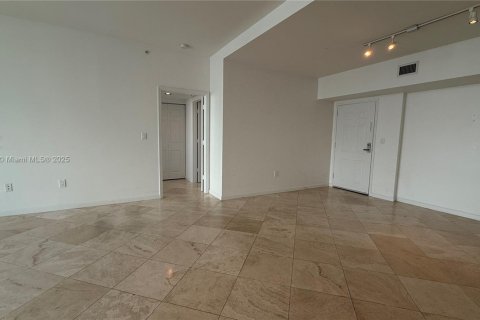 Снять в аренду кондоминиум в Майами, Флорида 3 спальни, 140.28м2, № 2018574 - фото 11