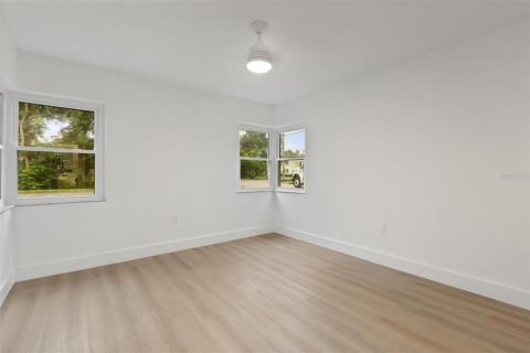 Villa ou maison à vendre à Orlando, Floride: 5 chambres, 279.82 m2 № 2427592 - photo 26