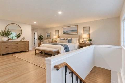 Villa ou maison à vendre à Orlando, Floride: 5 chambres, 279.82 m2 № 2427592 - photo 20