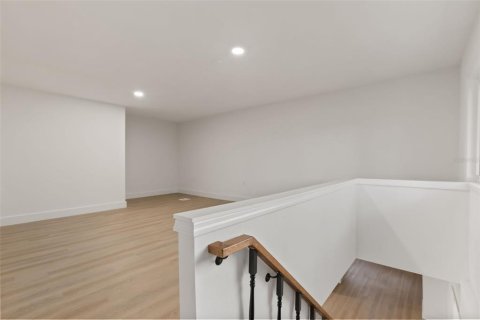 Villa ou maison à vendre à Orlando, Floride: 5 chambres, 279.82 m2 № 2427592 - photo 19