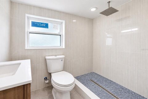 Villa ou maison à vendre à Orlando, Floride: 5 chambres, 279.82 m2 № 2427592 - photo 28