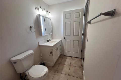 Apartment in Palm Coast, Florida 3 bedrooms, 113.25 sq.m. № 2209343 - photo 7
