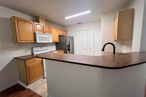 Apartment in Palm Coast, Florida 3 bedrooms, 113.25 sq.m. № 2209343 - photo 4