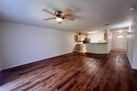 Apartment in Palm Coast, Florida 3 bedrooms, 113.25 sq.m. № 2209343 - photo 2