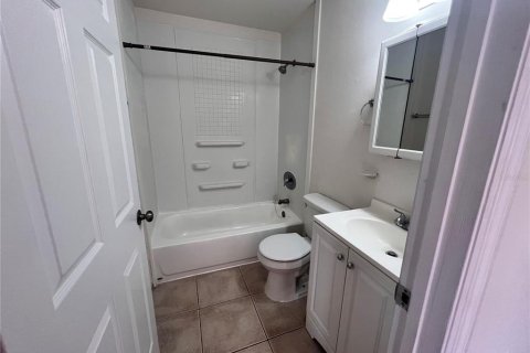 Apartment in Palm Coast, Florida 3 bedrooms, 113.25 sq.m. № 2209343 - photo 6