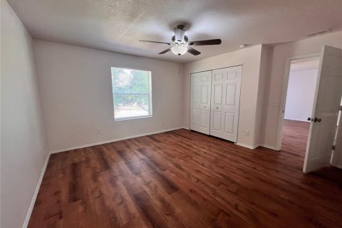 Apartment in Palm Coast, Florida 3 bedrooms, 113.25 sq.m. № 2209343 - photo 8