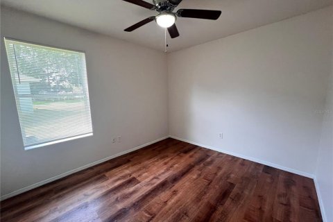 Apartment in Palm Coast, Florida 3 bedrooms, 113.25 sq.m. № 2209343 - photo 5