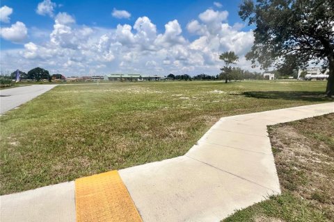 Land in Spring Hill, Florida № 1893838 - photo 6
