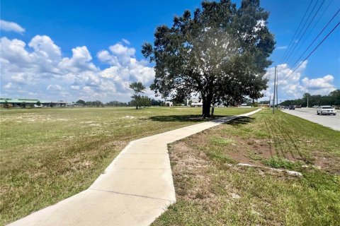 Land in Spring Hill, Florida № 1893838 - photo 4