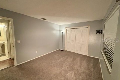 House in Port Charlotte, Florida 3 bedrooms, 120.77 sq.m. № 1532249 - photo 13