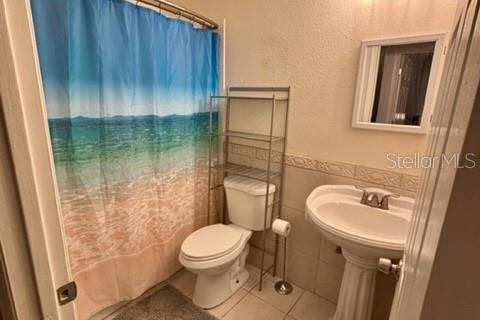 House in Port Charlotte, Florida 3 bedrooms, 120.77 sq.m. № 1532249 - photo 14