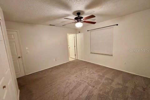 House in Port Charlotte, Florida 3 bedrooms, 120.77 sq.m. № 1532249 - photo 9