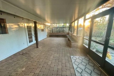 House in Port Charlotte, Florida 3 bedrooms, 120.77 sq.m. № 1532249 - photo 17
