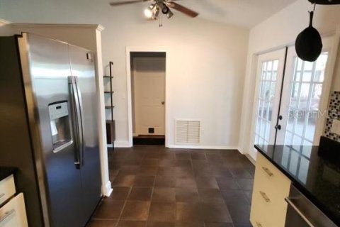 House in Port Charlotte, Florida 3 bedrooms, 120.77 sq.m. № 1532249 - photo 7