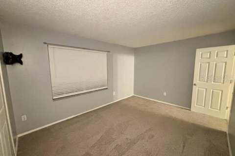 House in Port Charlotte, Florida 3 bedrooms, 120.77 sq.m. № 1532249 - photo 12