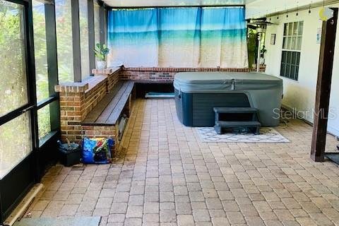 House in Port Charlotte, Florida 3 bedrooms, 120.77 sq.m. № 1532249 - photo 20