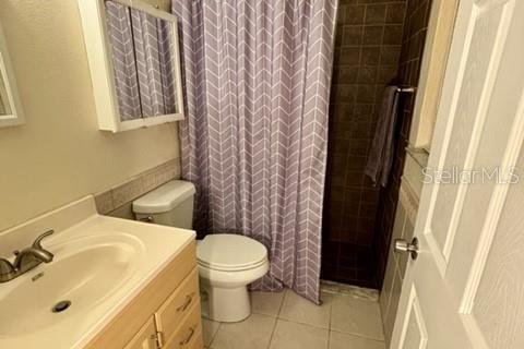 House in Port Charlotte, Florida 3 bedrooms, 120.77 sq.m. № 1532249 - photo 11