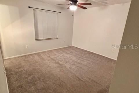 House in Port Charlotte, Florida 3 bedrooms, 120.77 sq.m. № 1532249 - photo 10