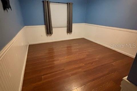 House in Port Charlotte, Florida 3 bedrooms, 120.77 sq.m. № 1532249 - photo 16