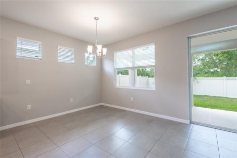 Villa ou maison à vendre à Wesley Chapel, Floride: 4 chambres, 191.1 m2 № 2138368 - photo 15