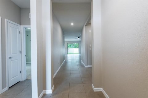 Villa ou maison à vendre à Wesley Chapel, Floride: 4 chambres, 191.1 m2 № 2138368 - photo 18