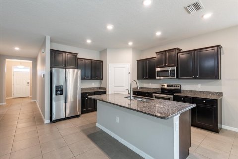 Villa ou maison à vendre à Wesley Chapel, Floride: 4 chambres, 191.1 m2 № 2138368 - photo 30