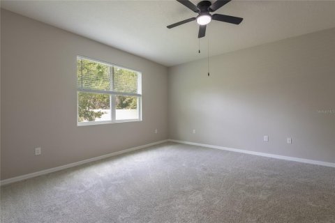 Villa ou maison à vendre à Wesley Chapel, Floride: 4 chambres, 191.1 m2 № 2138368 - photo 17
