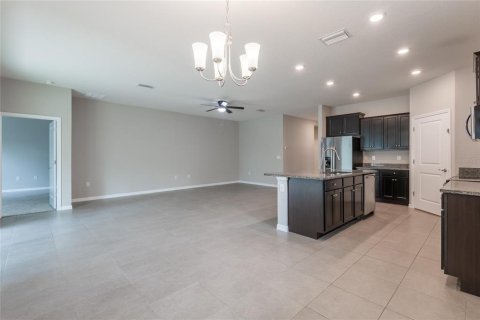 Villa ou maison à vendre à Wesley Chapel, Floride: 4 chambres, 191.1 m2 № 2138368 - photo 26