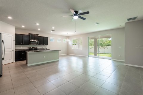 Villa ou maison à vendre à Wesley Chapel, Floride: 4 chambres, 191.1 m2 № 2138368 - photo 21