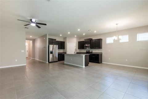Villa ou maison à vendre à Wesley Chapel, Floride: 4 chambres, 191.1 m2 № 2138368 - photo 23