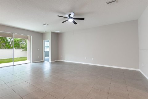 Villa ou maison à vendre à Wesley Chapel, Floride: 4 chambres, 191.1 m2 № 2138368 - photo 13