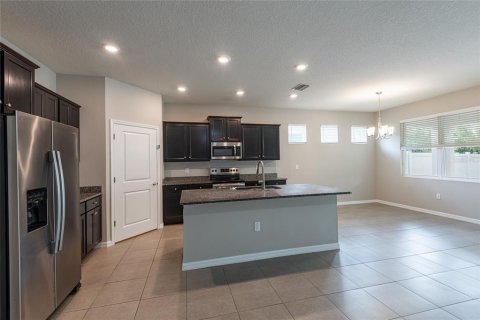 Villa ou maison à vendre à Wesley Chapel, Floride: 4 chambres, 191.1 m2 № 2138368 - photo 29