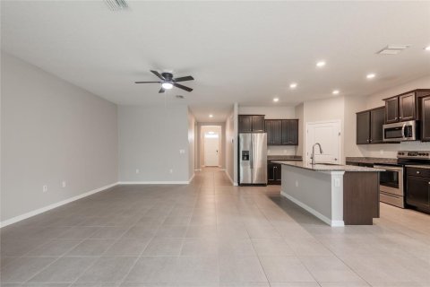 Villa ou maison à vendre à Wesley Chapel, Floride: 4 chambres, 191.1 m2 № 2138368 - photo 24