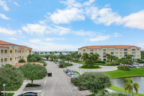 Condominio en venta en St. Lucie, Florida, 2 dormitorios, 184.78 m2 № 2262121 - foto 27