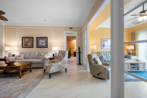 Condominio en venta en St. Lucie, Florida, 2 dormitorios, 184.78 m2 № 2262121 - foto 24