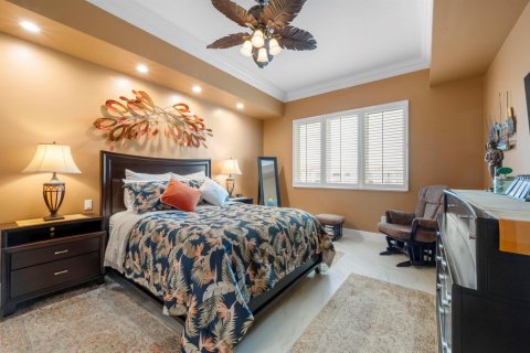Condominio en venta en St. Lucie, Florida, 2 dormitorios, 184.78 m2 № 2262121 - foto 4