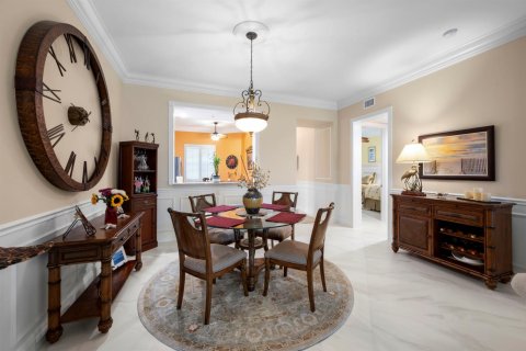 Condominio en venta en St. Lucie, Florida, 2 dormitorios, 184.78 m2 № 2262121 - foto 17