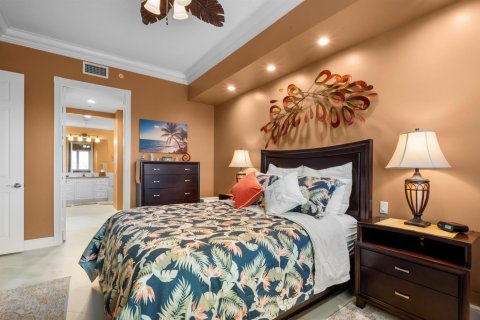 Condominio en venta en St. Lucie, Florida, 2 dormitorios, 184.78 m2 № 2262121 - foto 11