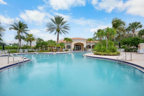 Condominio en venta en St. Lucie, Florida, 2 dormitorios, 184.78 m2 № 2262121 - foto 28