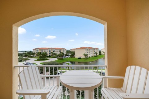 Condominio en venta en St. Lucie, Florida, 2 dormitorios, 184.78 m2 № 2262121 - foto 26