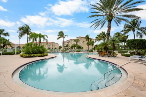 Condominio en venta en St. Lucie, Florida, 2 dormitorios, 184.78 m2 № 2262121 - foto 29
