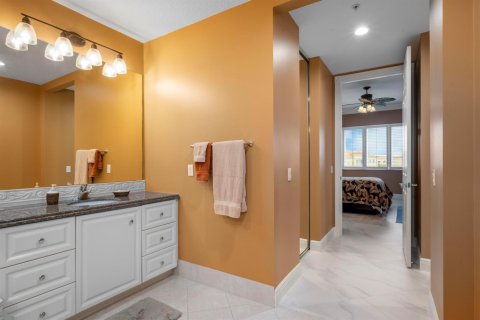 Condominio en venta en St. Lucie, Florida, 2 dormitorios, 184.78 m2 № 2262121 - foto 13