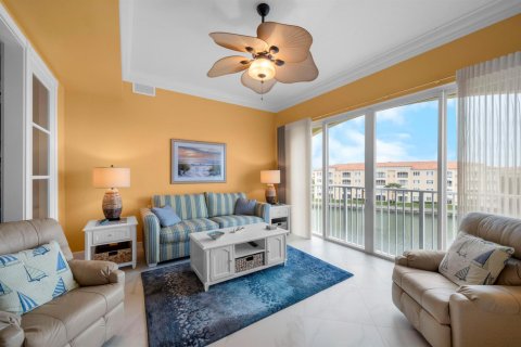 Condominio en venta en St. Lucie, Florida, 2 dormitorios, 184.78 m2 № 2262121 - foto 19