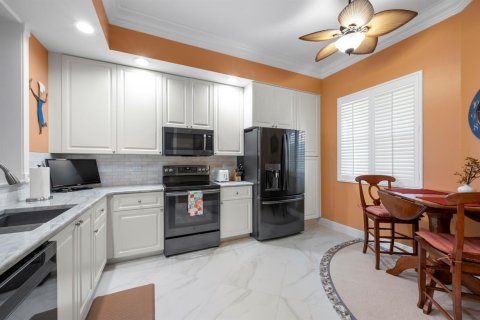 Condominio en venta en St. Lucie, Florida, 2 dormitorios, 184.78 m2 № 2262121 - foto 3