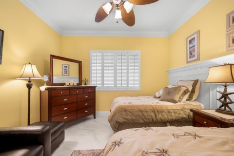 Condominio en venta en St. Lucie, Florida, 2 dormitorios, 184.78 m2 № 2262121 - foto 5